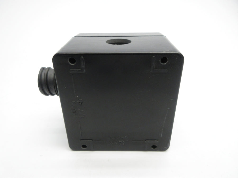 RAYCHEM JBS-100-A UNMP
