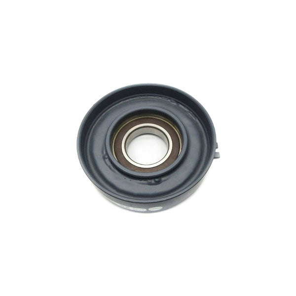 WARNER ELECTRIC 5200-451-027 90VDC NSNP