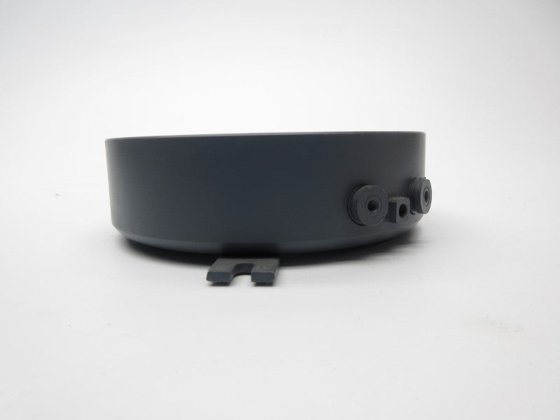 WARNER ELECTRIC 5200-451-027 90VDC NSNP