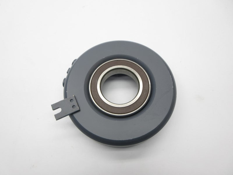 WARNER ELECTRIC 5200-451-027 90VDC NSNP