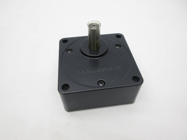 ORIENTAL MOTOR 5GN12.5KA NSMP