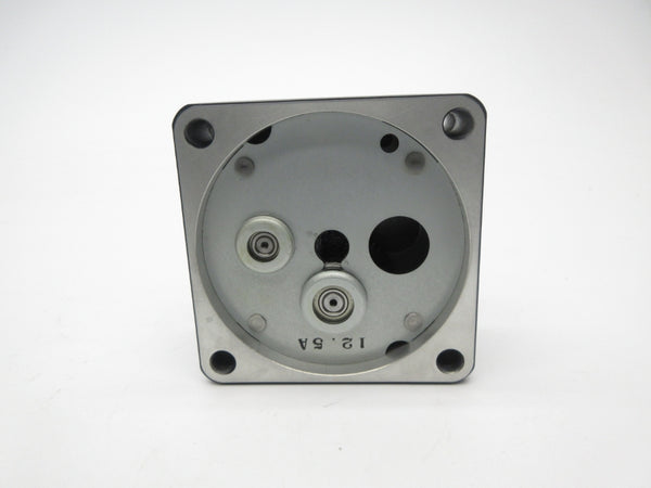 ORIENTAL MOTOR 5GN12.5KA NSMP