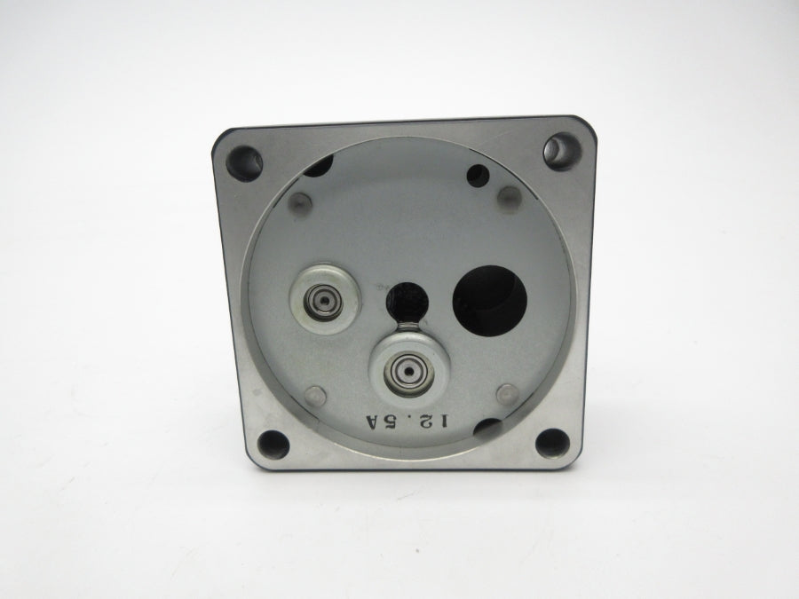 ORIENTAL MOTOR 5GN12.5KA NSMP