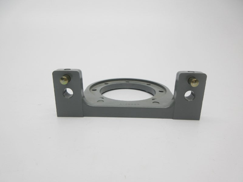 ALLEN BRADLEY 808-N1 SER. A (GY/BL) NSMP