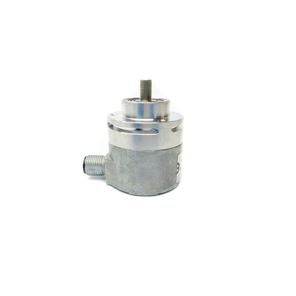 SICK SKS36-HVA0-K02 1035603 7-12V NSNP