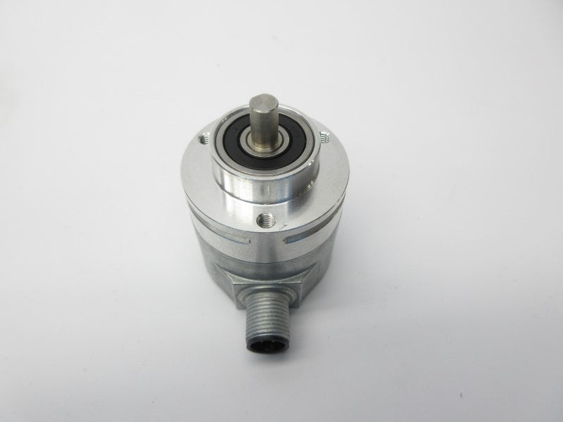 SICK SKS36-HVA0-K02 1035603 7-12V NSNP