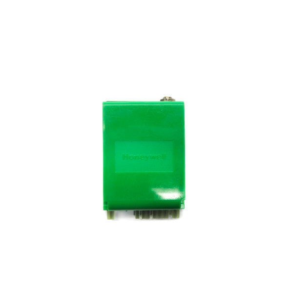 HONEYWELL R7247A10051 UNMP