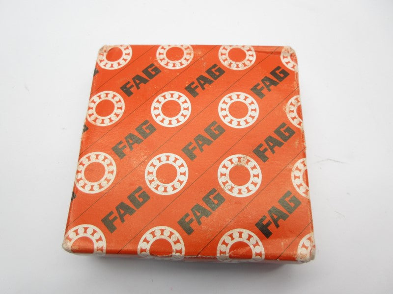 FAG 6310-2RSR NSFS