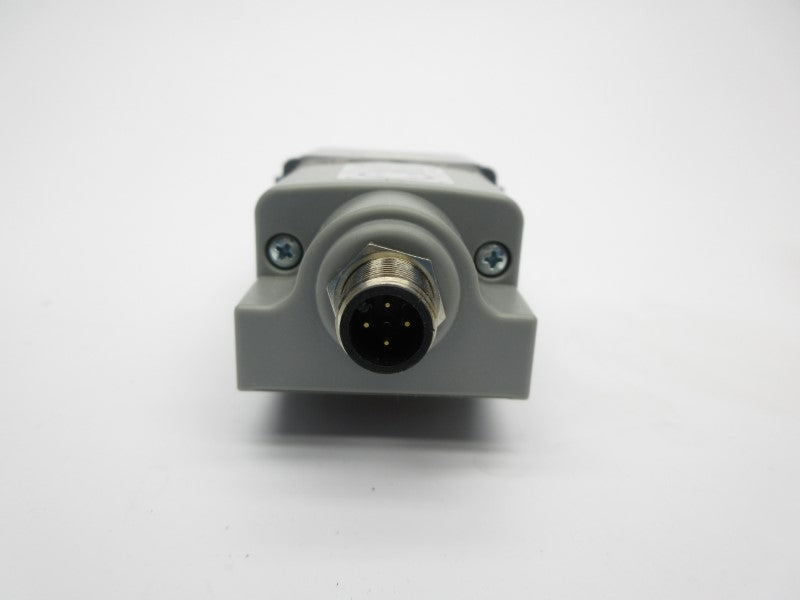 PARKER P31PA92AZ2VD1A NSMP