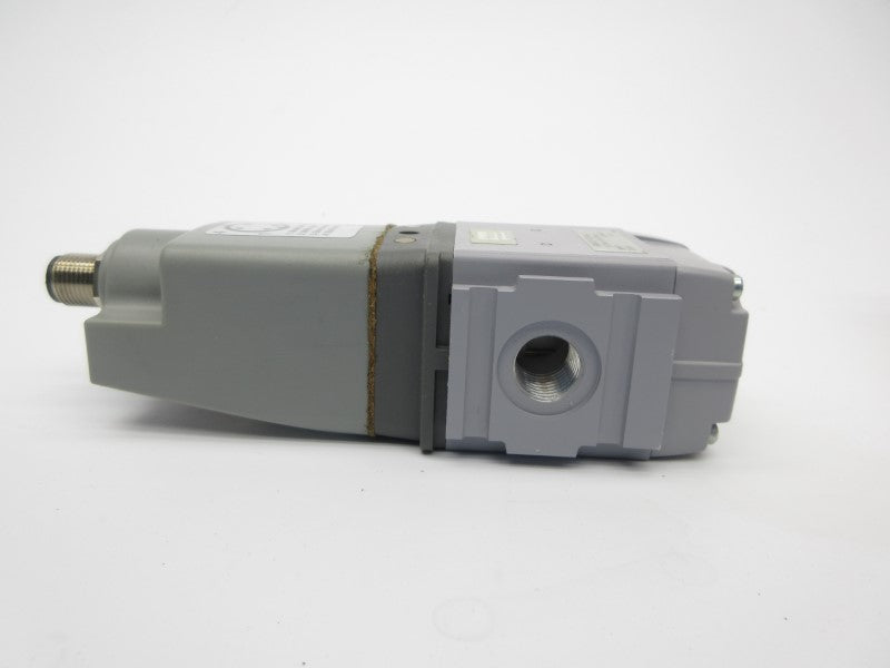 PARKER P31PA92AZ2VD1A NSMP