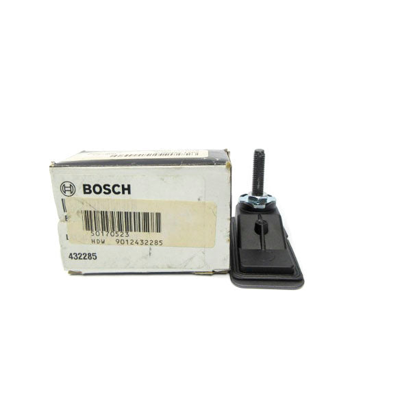 BOSCH 432285 NSMP