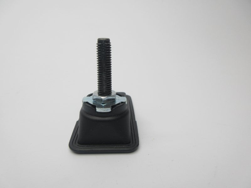 BOSCH 432285 NSMP