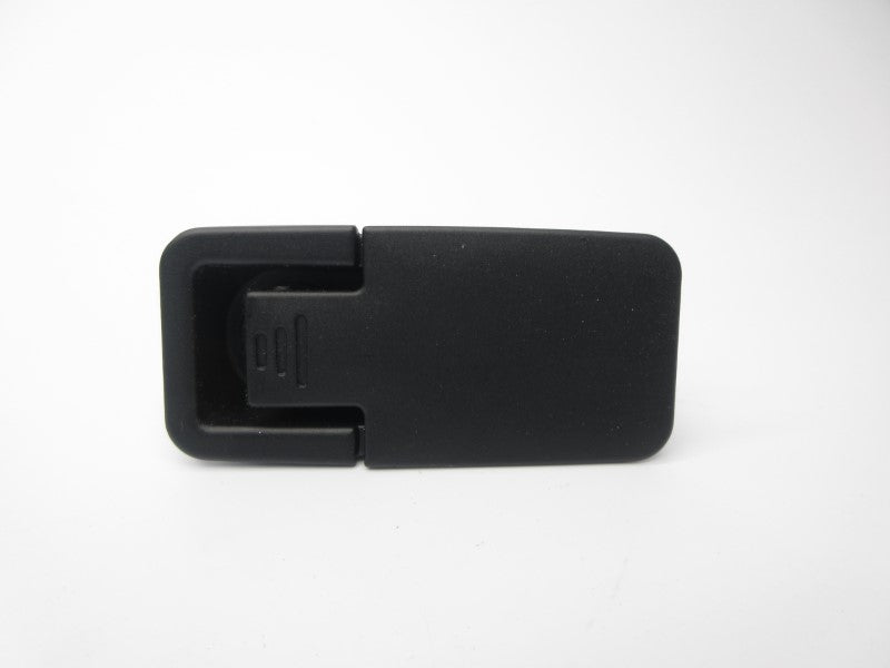 BOSCH 432285 NSMP