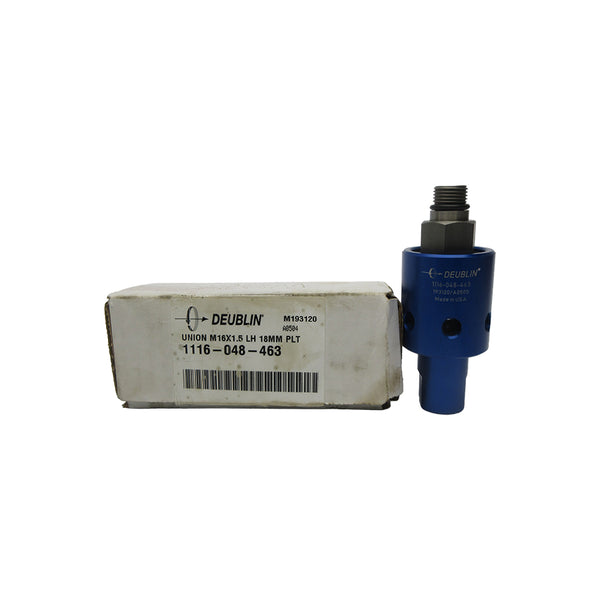 DEUBLIN 1116-048-463 NSMP