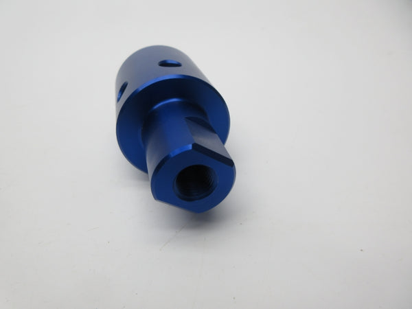 DEUBLIN 1116-048-463 NSMP