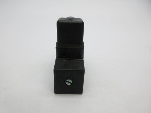 SUCO 0161-43714-2-001 250V 5A NSMP