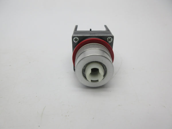 INDUSTRIAL SPARE PART 800MR-JX2K SER. A (WH) NSMP