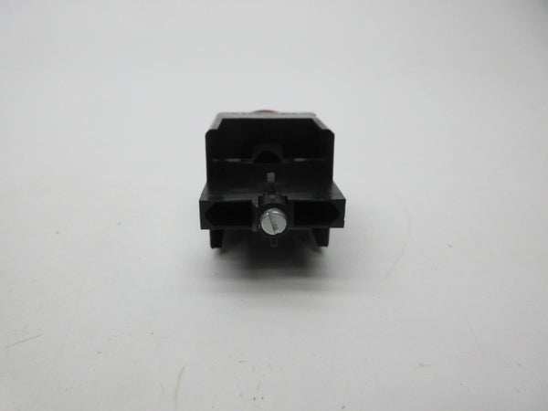 INDUSTRIAL SPARE PART 800MR-JX2K SER. A (WH) NSMP
