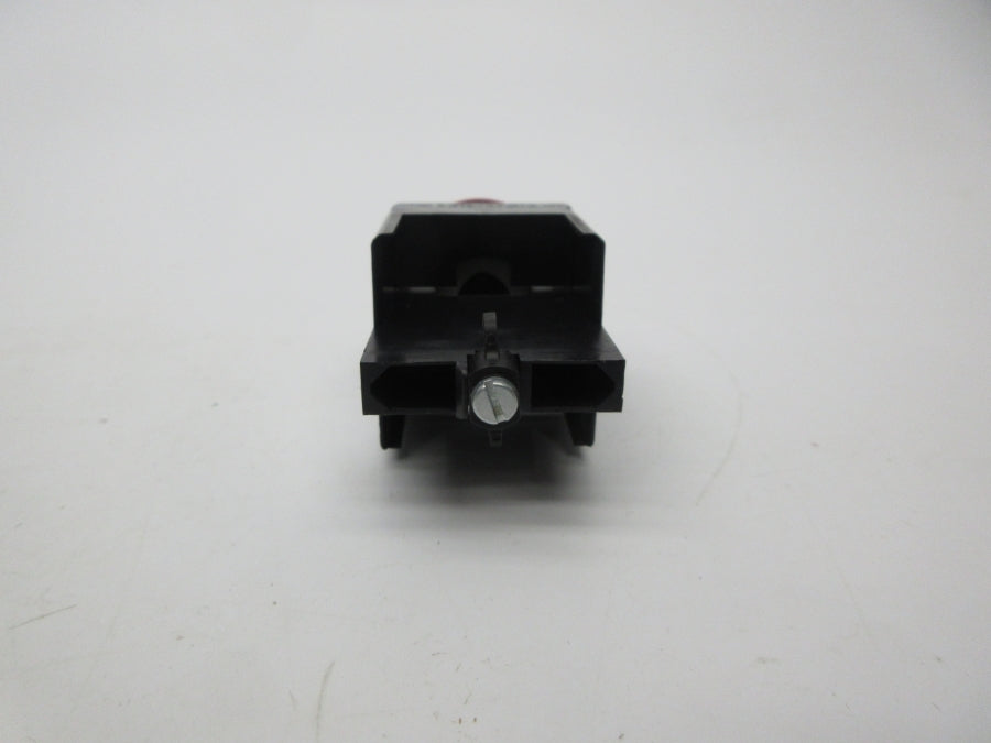 ALLEN BRADLEY 800MR-JX2K SER. A (WH) NSMP