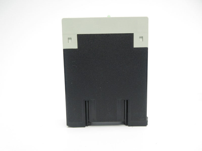 KLOCKNER MOELLER TE69-A 24-240VAC NSMP