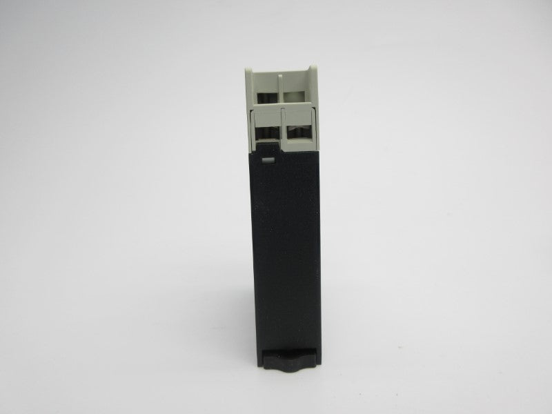 KLOCKNER MOELLER TE69-A 24-240VAC NSMP