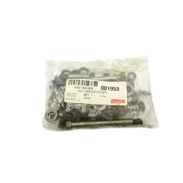 REXNORD 001953 NSMP