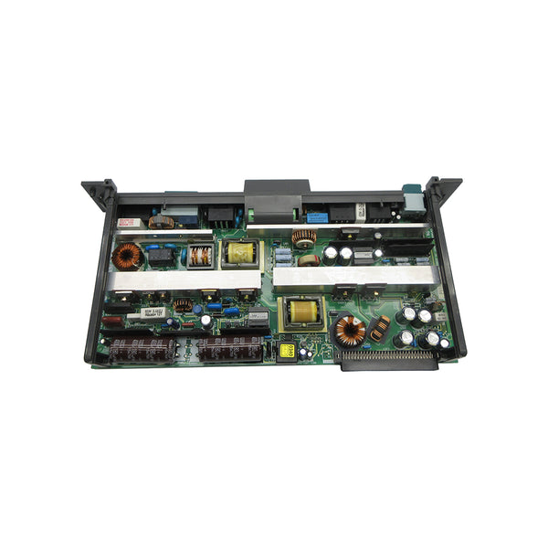 FANUC A16B-1212-0871/18C NSNP