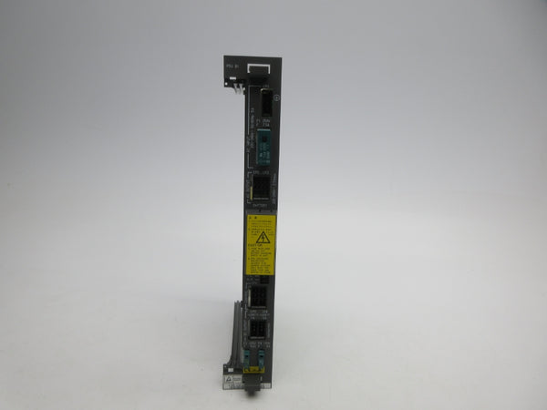 FANUC A16B-1212-0871/18C NSNP