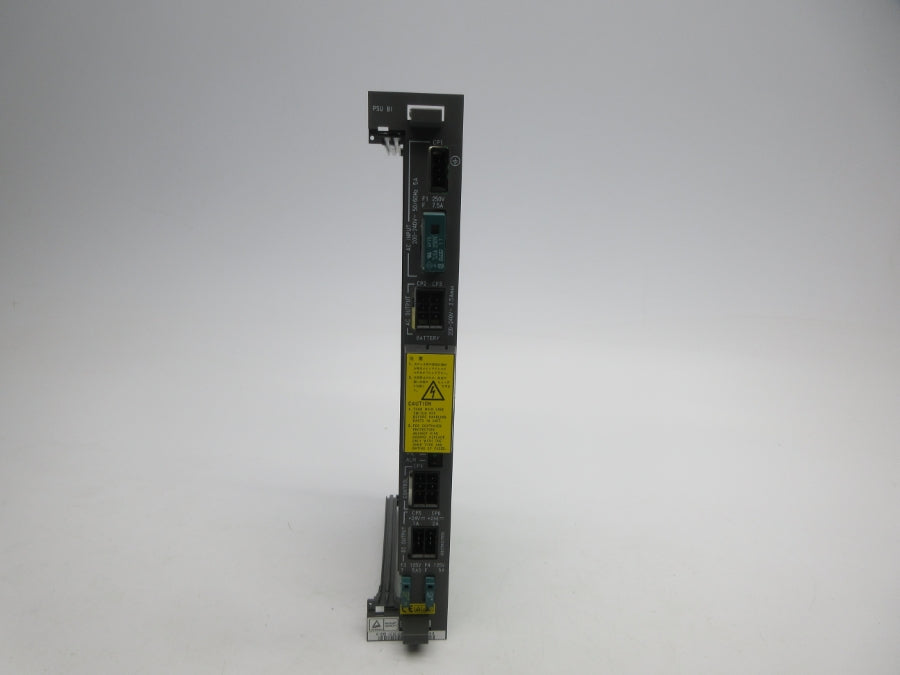 FANUC A16B-1212-0871/18C NSNP