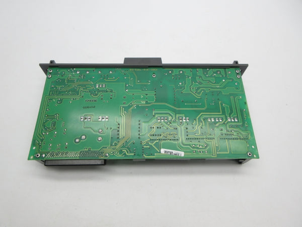 FANUC A16B-1212-0871/18C NSNP