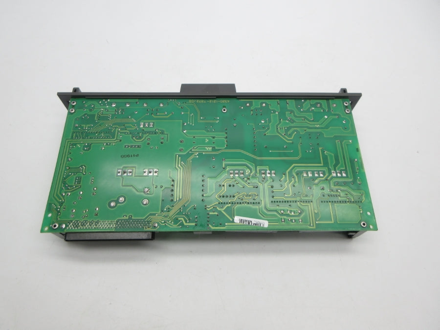 FANUC A16B-1212-0871/18C NSNP
