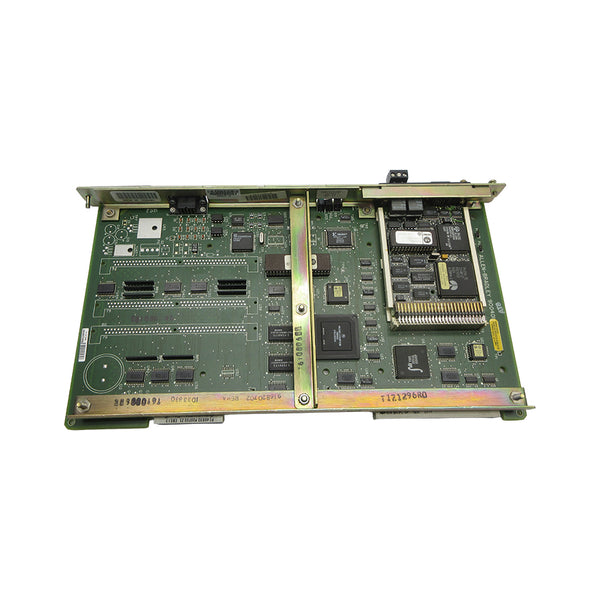 INDUSTRIAL SPARE PART 8520-RIOM 156754 REV. 01 NSMP