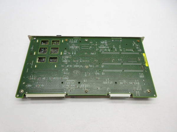 INDUSTRIAL SPARE PART 8520-RIOM 156754 REV. 01 NSMP