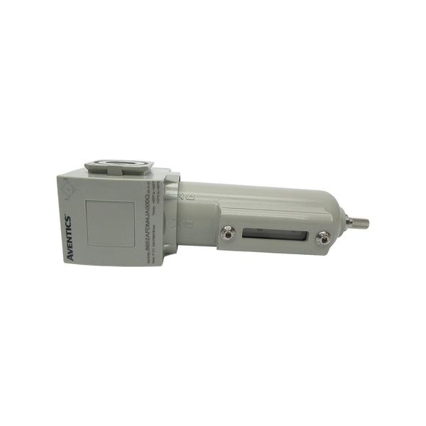 AVENTICS 8652AFDM4JA000Q NSNP