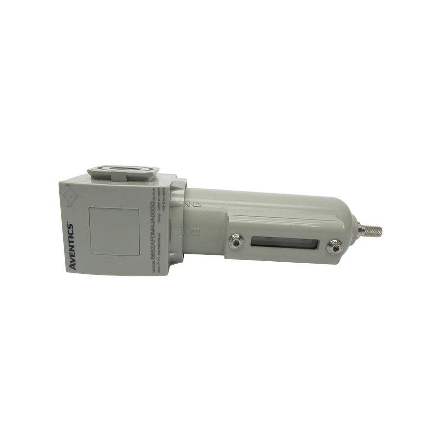 AVENTICS 8652AFDM4JA000Q NSNP