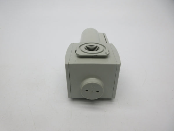 AVENTICS 8652AFDM4JA000Q NSNP