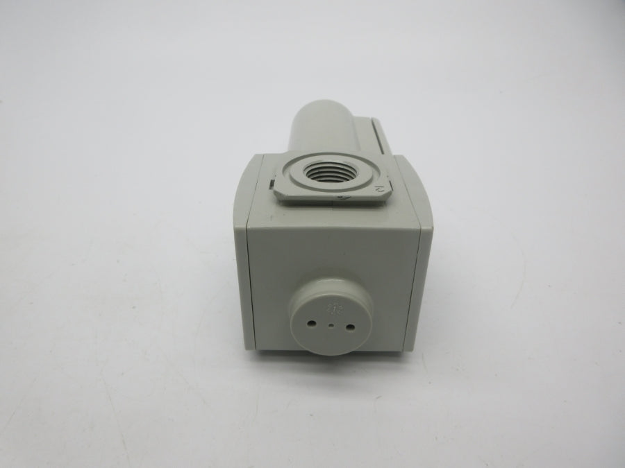 AVENTICS 8652AFDM4JA000Q NSNP