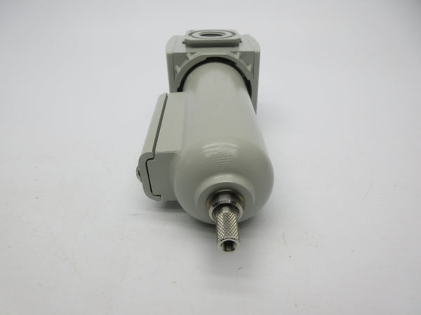 AVENTICS 8652AFDM4JA000Q NSNP