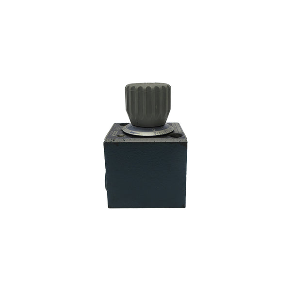BOSCH 0811332107 NSNP