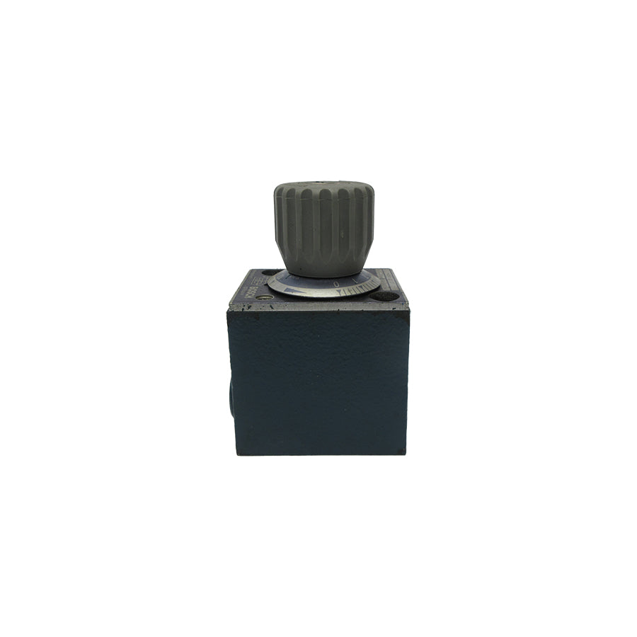 BOSCH 0811332107 NSNP