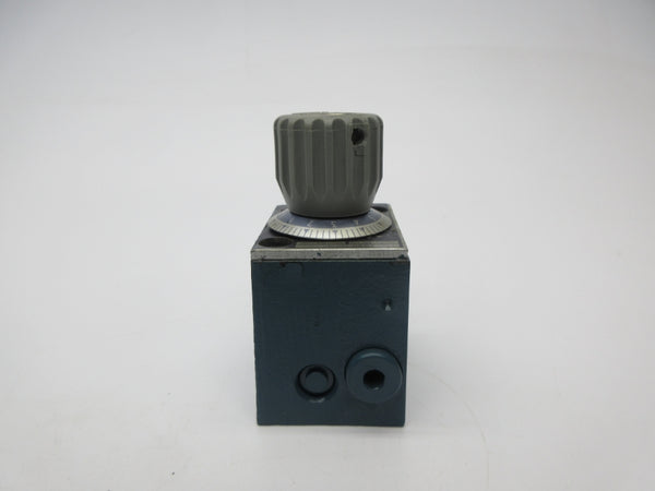 BOSCH 0811332107 NSNP