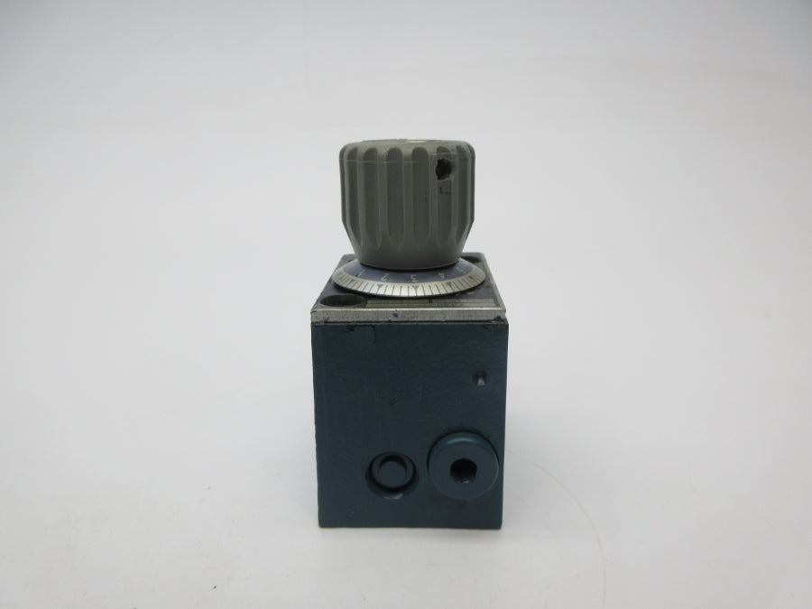 BOSCH 0811332107 NSNP