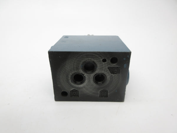 BOSCH 0811332107 NSNP