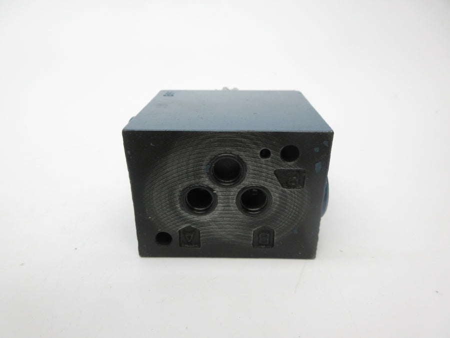 BOSCH 0811332107 NSNP