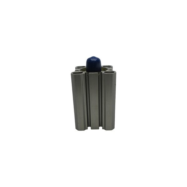 BIMBA EF-2525-3EM NSNP