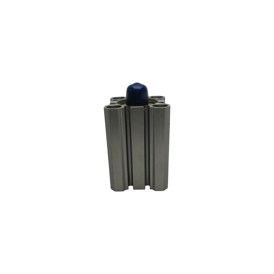 BIMBA EF-2525-3EM NSNP