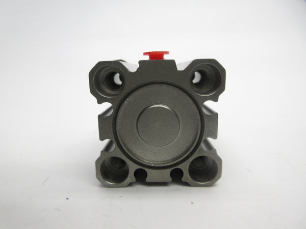 BIMBA EF-2525-3EM NSNP