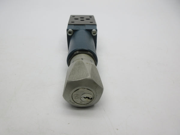BOSCH FE3SBPDM01S50 9810161066 4500PSI NSNP