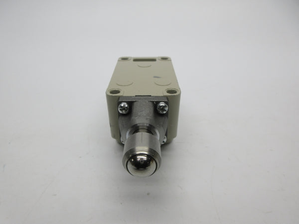 AZBIL 2LS-J6 480VAC 10A NSNP