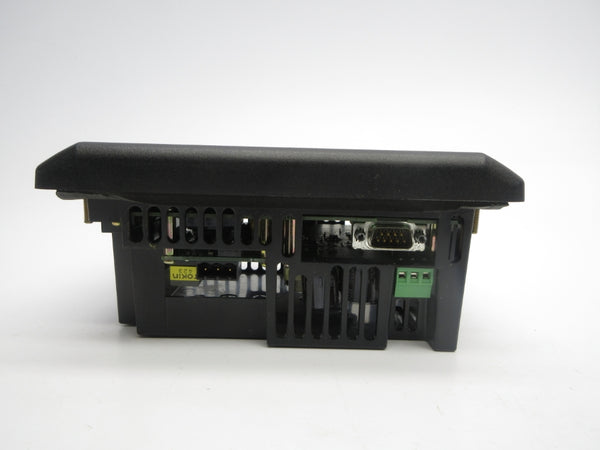 INDUSTRIAL SPARE PART 2711-T5A8L1 SER. B F/W 4.41 24VDC NSNP